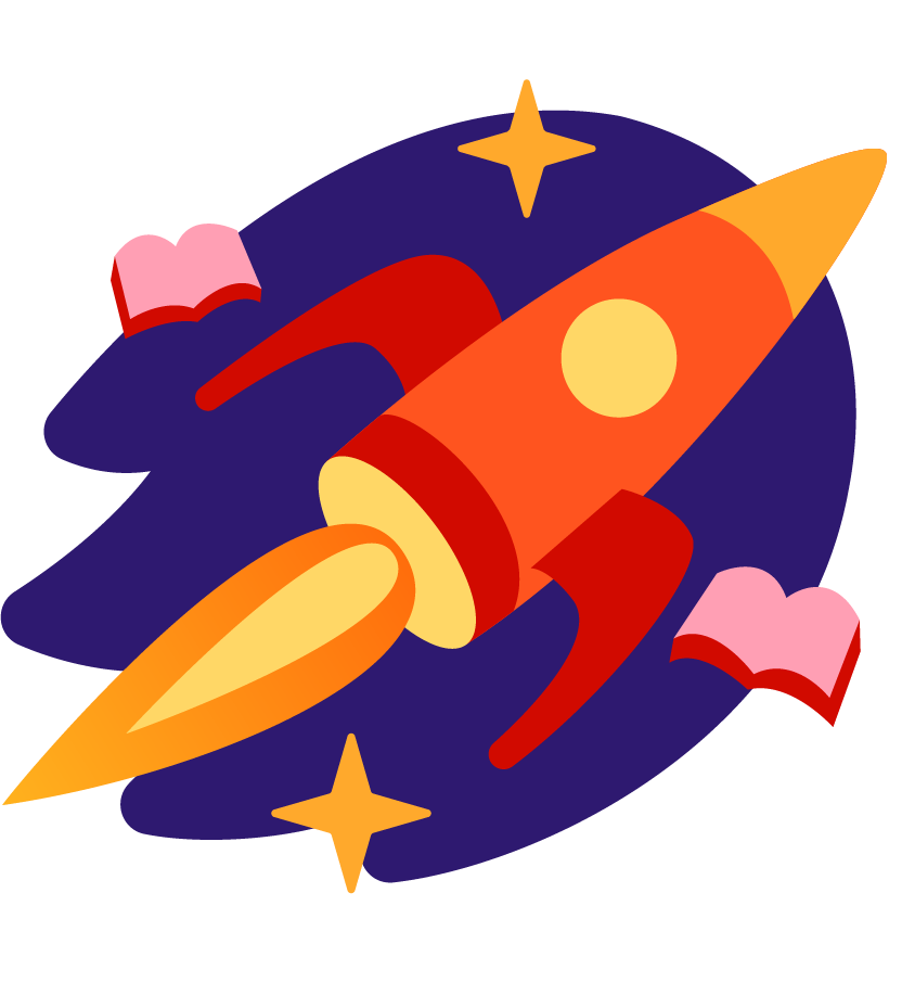 Чтение и скорочтение