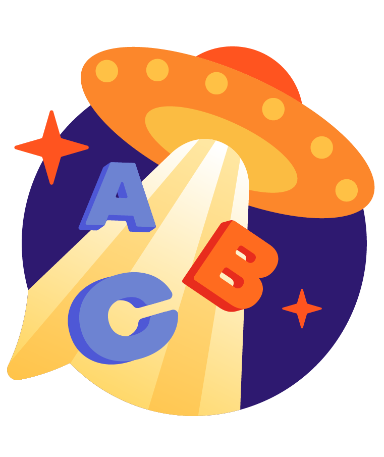 Английский язык