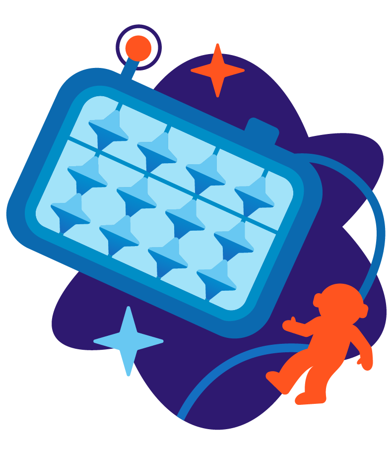 Ментальная арифметика и ТРИЗ