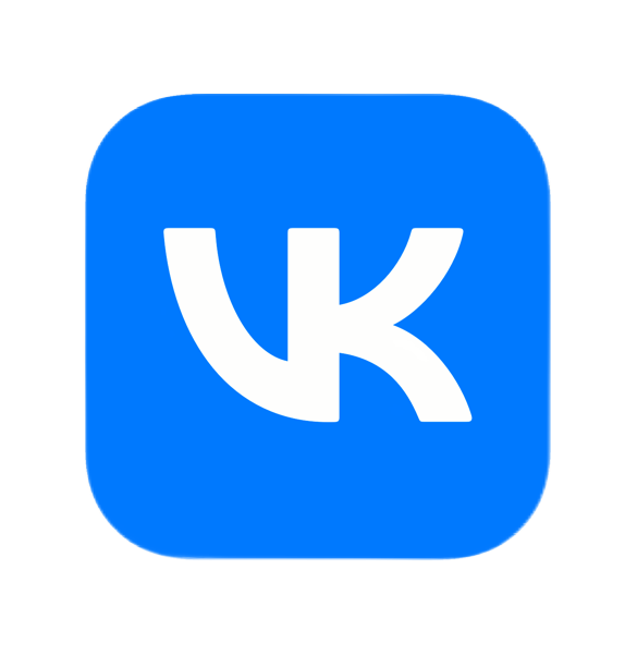 VK